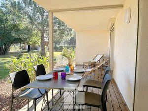 Vente appartement 3 pièces 43.3 m² à Lecci (20137)  325 500 €