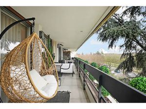 Vente appartement 4 pièces 140 m² à Saint-mande (94160)  1 660 000 €