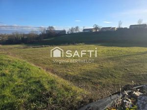 Vente terrain 13654 m² à Champdeniers-Saint-Denis (79220)  156 000 €
