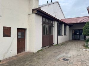 Location locaux professionnels 172.31 m² à Gaillard (74240)  1 300 €