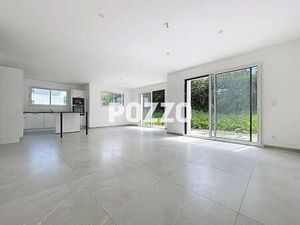 Vente Maison à Subles (14400) : à vendre / 118m² Subles