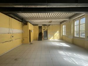 LOCAL COMMERCIAL A LOUER