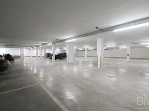 Garage à vendre à Liège € 38.000 (L2TVY) - B.I.V. | Zimmo