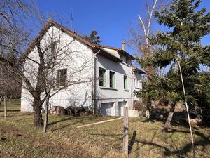 Vente maison 5 pièces 108 m² à Yzeure (03400)  160 500 €