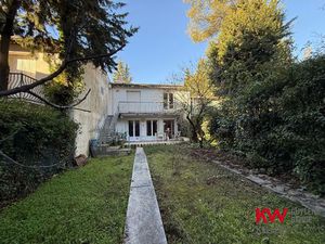 Vente maison 5 pièces 108 m² Montpellier (34070)