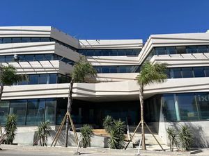 Location Bureau La Seyne Sur Mer 83500