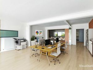 Bien professionnel à vendre à Dessel € 219.000 (L2W6W) - Your Real Estate_5792 Domestic ma