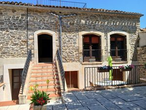 Appartement à vendre à Azille (11700) - Aude