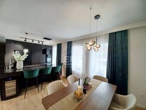 Vente maison 6 pièces 180 m² à Les Omergues (04200)  365 000 €