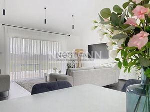 Vente maison 5 pièces 192 m² à Cheverny (41700)  496 000 €