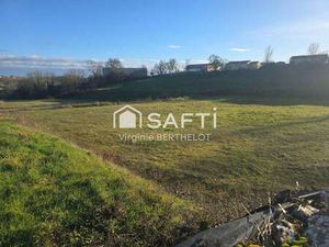 Vente Terrain à Champdeniers-Saint-Denis (79220) : à vendre / 13654m² Champdeniers-Saint-D