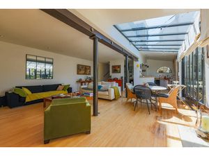 Vente maison 4 pièces 140 m² à Clamart (92140)  1 249 000 €