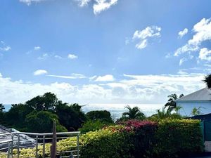 Vente maison 6 pièces 150 m² à Sainte Anne (97180)  790 000 €