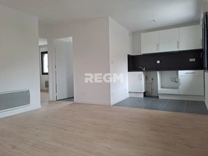 Vente appartement 2 pièces 33.5 m² à Etampes (91150)  147 000 €