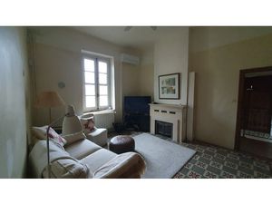 Vente maison 6 pièces 150 m² à Calvisson (30420)  345 000 €