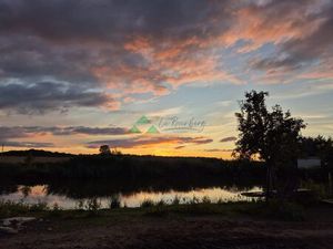 en vente Terrain non constructible 128 35 m² – 551 200 € |Vieux-Ferrette