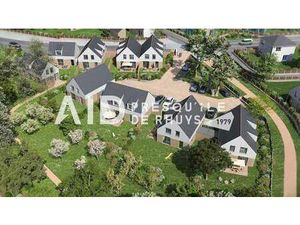 Vente Maison à Arzon (56640) : à vendre / 109m² Arzon