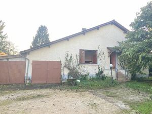 Vente maison 4 pièces 87 m² Biars-sur-Cère (46130)