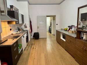 Vente appartement 3 pièces 101 m² Beaucaire (30300)