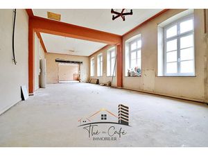 Vente appartement 4 pièces 100 m² à Lessy (57160)  181 900 €