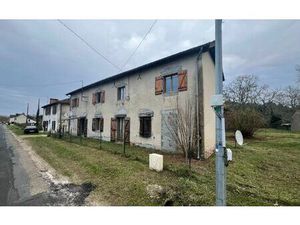 Maison Lencouacq m² T-5 à vendre  223 000 €