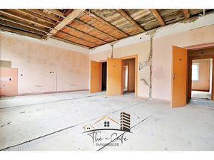 Vente appartement 5 pièces 136.59 m² à Lessy (57160)  211 900 €