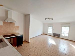 Vente appartement 160 m² à Saint-Christol (34400)  230 000 €