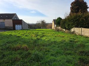 Vente terrain 817 m² à Gaël (35290)  35 000 €