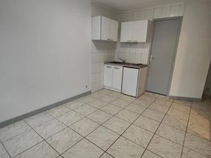 Location appartement 2 pièces 27.28 m² à Quincy-Voisins (77860)  720 €