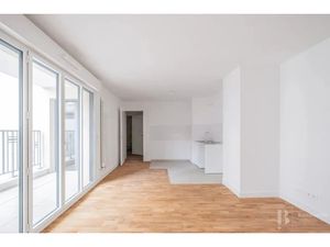 Location appartement 4 pièces 93.58 m² à Clichy (92110)  2 529 €