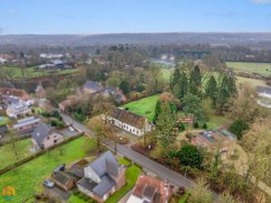 Maison à vendre à Neerijse € 1.200.000 (L2ZW9) - Boonstra Vastgoedgroep | Zimmo