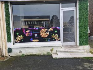 Local commercial à vendre 56 m² - Condren (02) - 60 000€