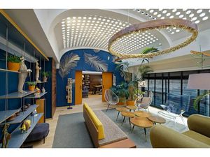 LOFT / BUREAUX COUP DE COEUR A VENDRE