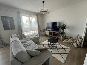 Vente appartement 4 pièces 97 m² Villeneuve-sur-Lot (47300)