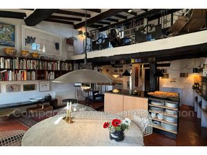 Annonce appartement à vendre