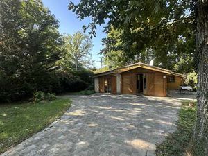 Vente Maison à Bazoches-sur-le-Betz (45210) : à vendre / 60m² Bazoches-sur-le-Betz