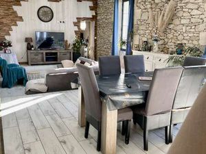 Vente Maison à Saint-Pardon-de-Conques (33210) : à vendre / 163m² Saint-Pardon-de-Conques