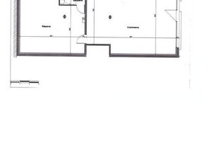 Vente commerce 131 m² Six-Fours-les-Plages (83140)