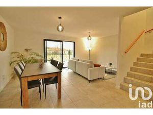 Vente Maison à Eaunes (31600) : à vendre / 96m² Eaunes