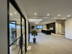 Vente villa 5 pièces