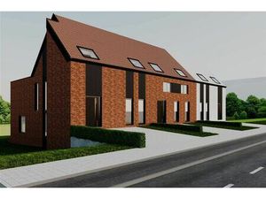 Maison à vendre à Kesterbeeklaan Lot (RBS54985)