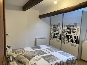 Location meublée maison 3 pièces 60 m² à Digne-les-Bains (04000)  710 €