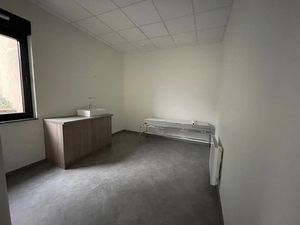 Location locaux professionnels 45 m² à Saverne (67700)  690 €