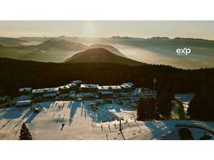 Vente commerce 246 m² Chamrousse (38410)