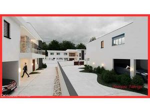 Villa de luxe à vendre à Rivesaltes : 1 242 000€ | 138m²