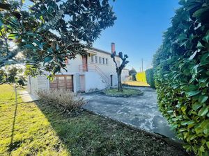 Vente maison 5 pièces 79 m² à Ruoms (07120)  233 000 €