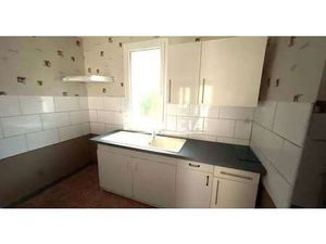 Vente Maison au Bailleul (72200) : à vendre / 60m² Le Bailleul