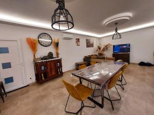 Vente maison 5 pièces 105 m² à Le Teil (07400)  275 000 €