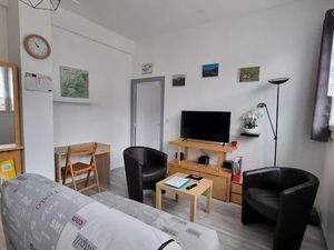 Vente appartement 3 pièces 40 m² à Le mont dore (63240)  114 000 €