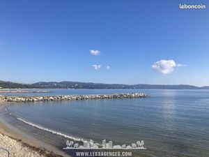 Cave Cavalaire-sur-Mer